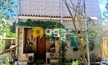 Imagem 2: Casa de rua : / Residencial / Centro