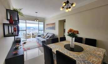 Imagem: Apartamento com 2 suítes à venda no Castell