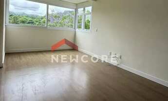 Imagem 3: Apartamento em Avenida Engenheiro Ludolfo Boehl - Teresópolis - Porto Alegre/RS