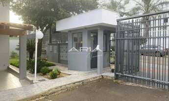 Imagem 2: Casa à VENDA no Jardim Coliseu, Zona Noroeste - LONDRINA - PR