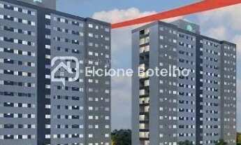 Imagem 5: Venda Apartamento MARAVILHA