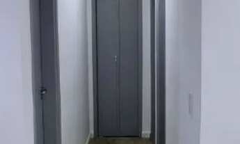 Imagem 2: Apartamento 3 Dormitórios | 2 Vagas