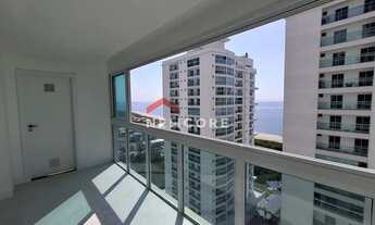 Imagem 4: Apartamento em Av. Nereu Ramos - Itacolomi - Balneário Piçarras/SC