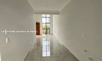 Imagem 4: Casa para Venda em Tijucas, Areias, 2 dormitórios, 1 suíte, 2 banheiros, 1 vaga