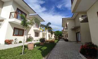 Imagem 6: Casa na região da estrada da balsa mobiliada e próxima a praia!