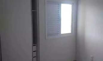 Imagem 7: APARTAMENTO DUPLEX COM 03 QUARTOS COM ARMÁRIO, SACADA, ÁREA GOURMET