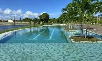 Imagem 5: CONDOMÍNIO VISTA LAGOA - Lotes à venda a partir de 280m², - Marechal Deodoro/AL