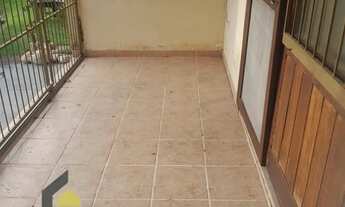 Imagem 7: Duplex para venda com 115 metros quadrados com 2 quartos