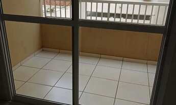 Imagem 4: APARTAMENTO PARA LOCAÇÃO VILA IMPERIAL