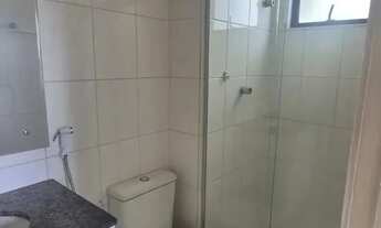 Imagem 11: Apartamento à venda no TORRES DO IGUATEMI , PARQUE BELA VISTA , Salvador, BA