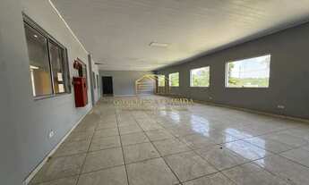 Imagem 4: Pavilhão/Galpão para alugar no bairro Quinta da Boa Vista (Residencial) - Itaquaquecetuba