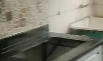 Imagem 4: Apartamento para Venda, Condomínio Colorado 2 no bairro Chácaras Colorado, localizado na c