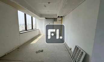 Imagem 5: Conjunto à venda, 475 m² por R$ 18.000.000,01 - Itaim Bibi - São Paulo/SP