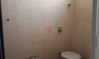 Imagem 3: Casa 4 quartos para Locação Anhangabaú, Jundiaí