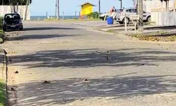 Imagem: Casa Guaratuba Balneário. Eliane
