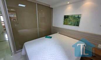 Imagem 6: SQN 316 BL B - MOBILIADO