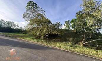 Imagem 2: Terreno à venda, 800 m² por R$ 370.000 - Condomínio Reserva Ibirapitanga - Santa Isabel/SP