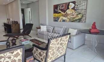 Imagem 5: Apartamento com 4 dormitórios, 3 suítes à venda, 200 m² por R$ 1.500.000 - Rio Vermelho