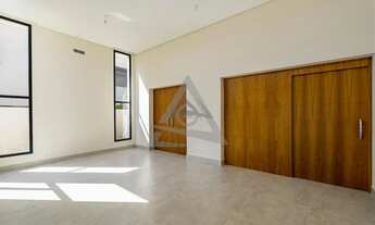 Imagem 5: Casa à venda em Campinas, Alphaville Dom Pedro 2, com 3 suítes, com 308 m², Alphaville Dom