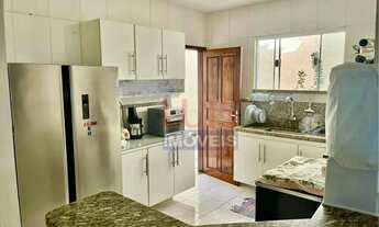 Imagem 5: Casa com 2 dormitórios à venda, 110 m² por R$ 658.000,00 - Jardim Atlântico Central (Itaip