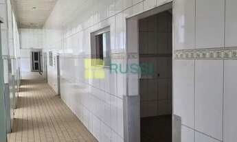 Imagem 3: Prédio à venda, 640 m² por R$ 2.000.000,00 - Chácaras Reunidas - São José dos Campos/SP