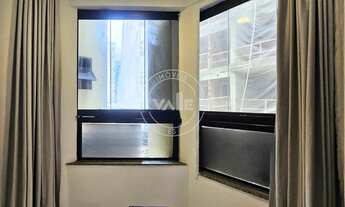 Imagem: Apartamento na Praia de Itaparica distante