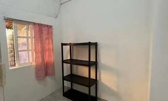 Imagem 3: Kitnet no Campeche Perto da praia