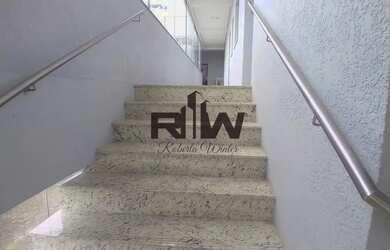 Imagem 5: Apartamento em Centro, Imbé/RS