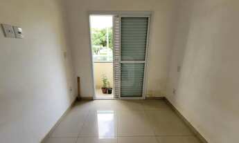 Imagem 7: Apartamento para locação e venda no bairro Santa Mônica