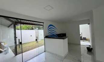 Imagem 7: Excelente casa Duplex no Condomínio Villa Florença- Abrantes | 4/4 com 2 suítes