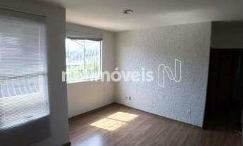 Imagem 6: Venda Apartamento 2 quartos Santa Tereza Belo Horizonte