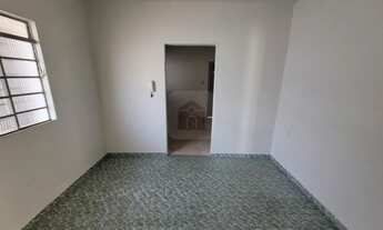 Imagem 3: Casa Para Venda No Bairro Osvaldo Rezende