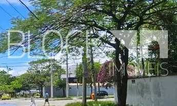 Imagem: Recreio dos Bandeirantes