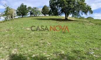 Imagem 5: Fazenda com 70 tarefas em Itaporanga