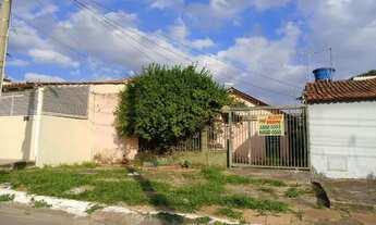 Imagem 4: Vende se lote na Quadra 01 Conjunto B Setor Norte, Gama