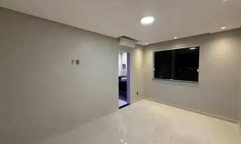 Imagem 7: Garcia 3/4 com suítes