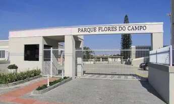 Imagem 2: Apartamento em Ipiranga