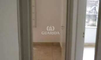 Imagem 5: Excelente apartamento de 2 dormitórios no bairro Moinhos de Vento, Porto Alegre - RS