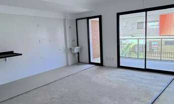 Imagem 3: LINDOS APTOS PRONTOS EM VILAS DO ATLÂNTICO