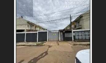 Imagem: Oportunidade Única em AGUAS LINDAS DE GOIAS