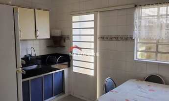 Imagem 3: Casa em Rua Doutor Pereira da Rocha - Vila Hortência - Sorocaba/SP