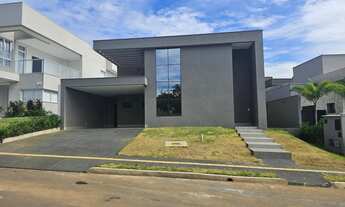 Imagem: Casa Térrea para venda no Portal do Sol