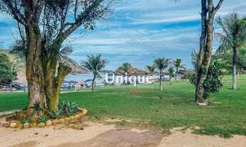 Imagem 4: Terreno à venda, 1000 m² por R$ 5.000.000,00 - Ferradurinha - Armação dos Búzios/RJ