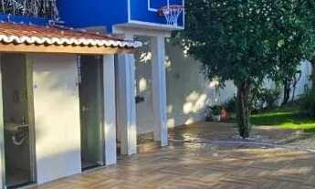 Imagem 6: Casa Temporada Barra de Jacuipe