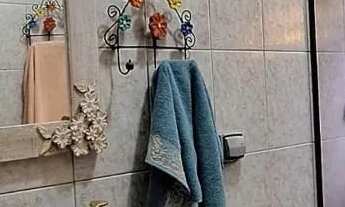 Imagem 4: Oportunidade limitada casa na zona sul ao lado do Bosque dos Eucalíptos