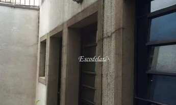 Imagem 6: Prédio à venda, 380 m² por R$ 1.849.000,01 - Vila Guilherme - São Paulo/SP