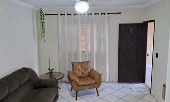 Imagem 5: Casa Ampla e Assobradada à Venda Conforto, Espaço e Localização Privilegiada - Pacaembu