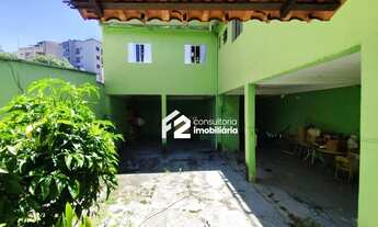 Imagem 2: Terreno à venda, 400 m² por R$ 1.390.000,00 - Osvaldo Cruz - São Caetano do Sul/SP