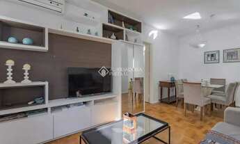 Imagem 2: Apartamento 3 quarto(s), no bairro Auxiliadora