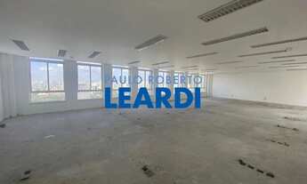 Imagem: CONJ. COMERCIAL - CENTRO - SP